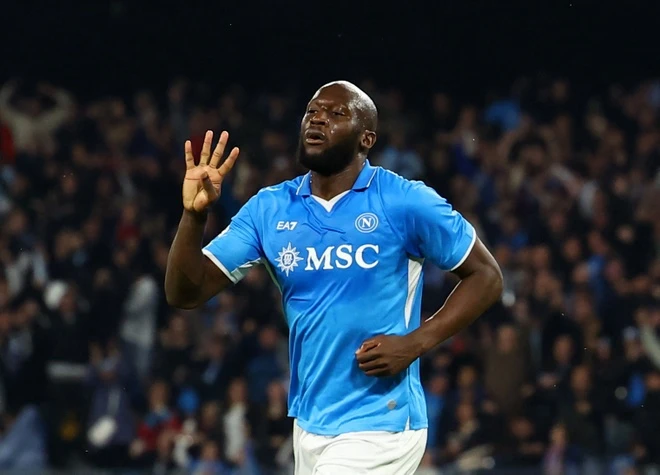 Lukaku anh 1