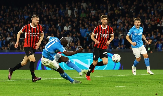 Lukaku anh 2