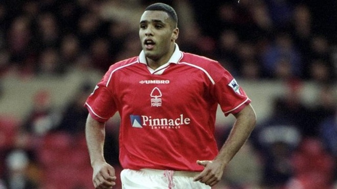 Pierre van Hooijdonk anh 1