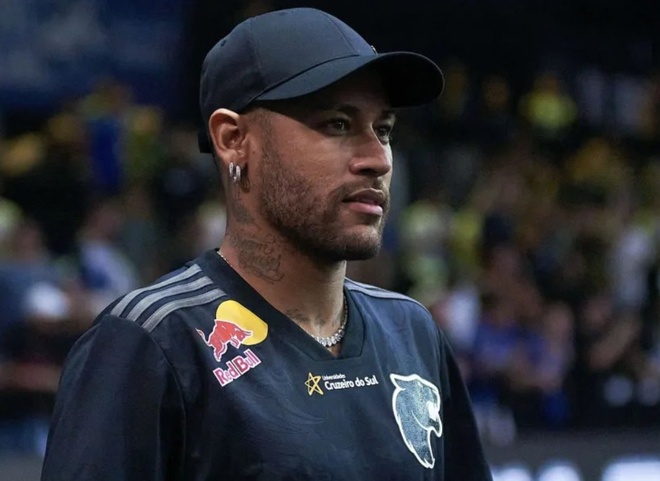 neymar anh 1
