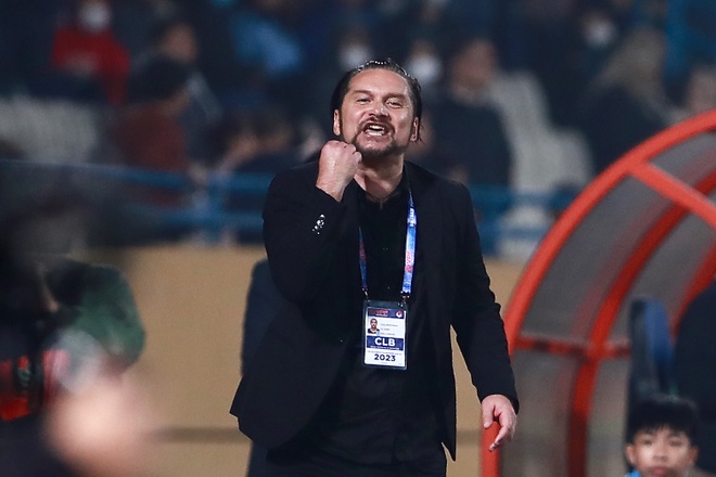 popov anh 1