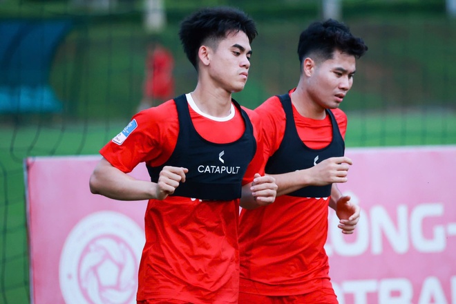 HLV Popov o Viettel anh 7