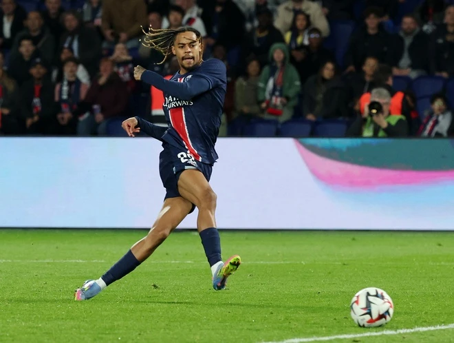 PSG anh 2