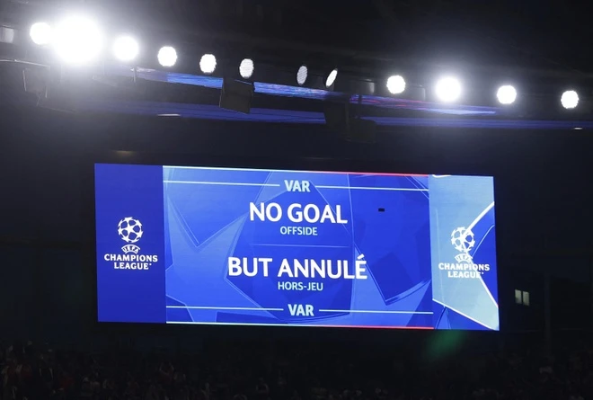 Arsenal vs PSG anh 5