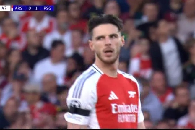 declan rice anh 1