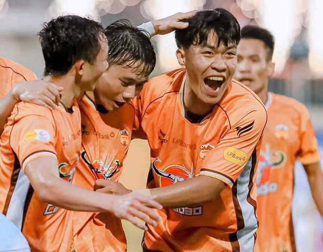 V.League anh 1