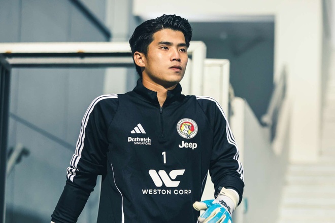 ho tung han anh 7