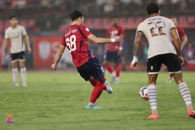 bui hoang viet anh anh 1