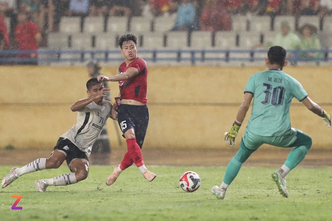 bui hoang viet anh anh 7