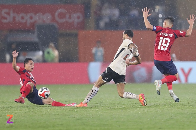 bui hoang viet anh anh 8
