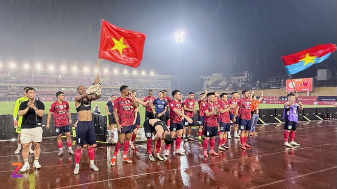 bui hoang viet anh anh 10