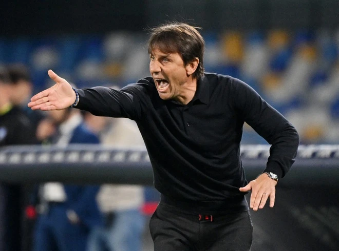 Simone Inzaghi anh 4