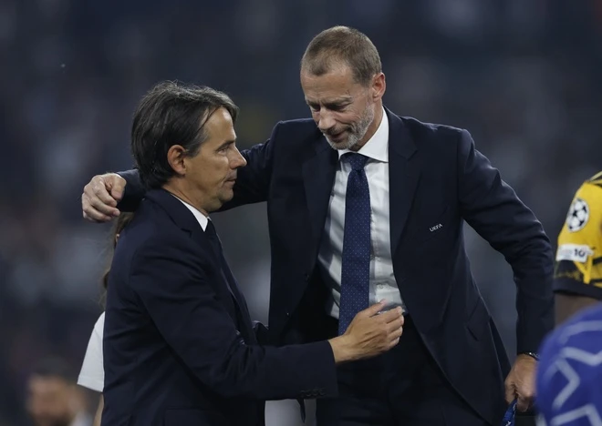 Inter Milan anh 2