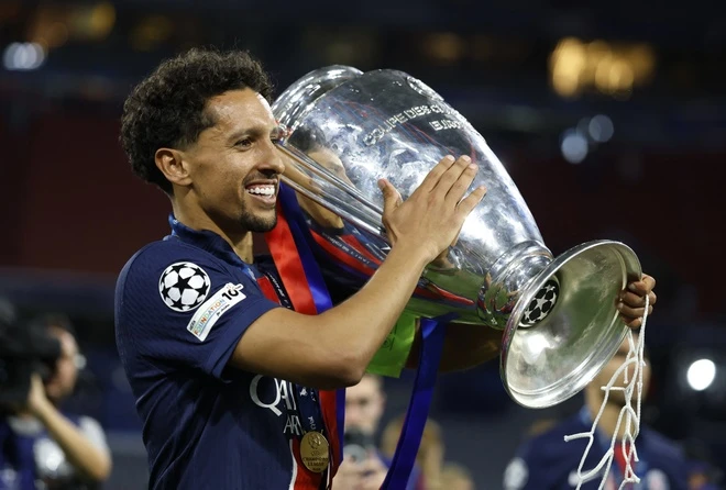 PSG anh 1