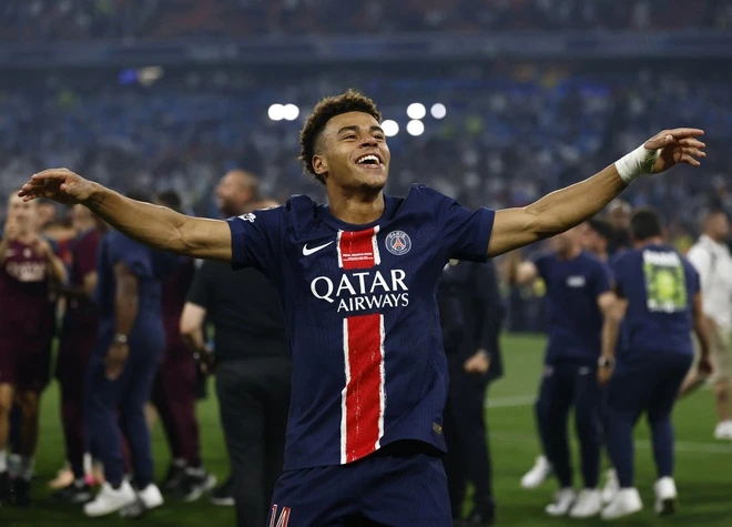 PSG anh 1
