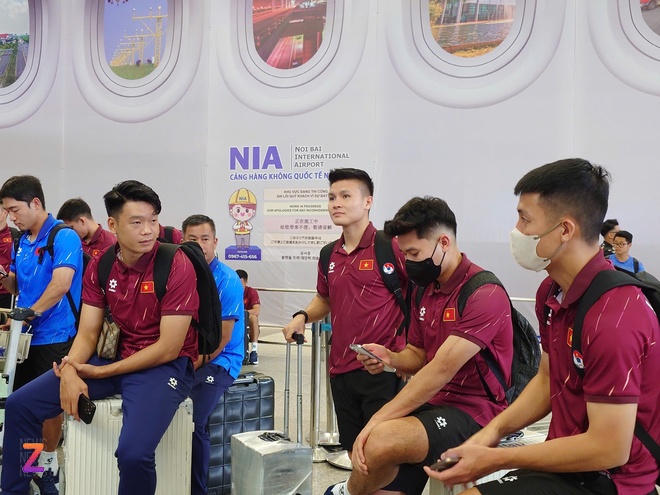 tuyen viet nam anh 2