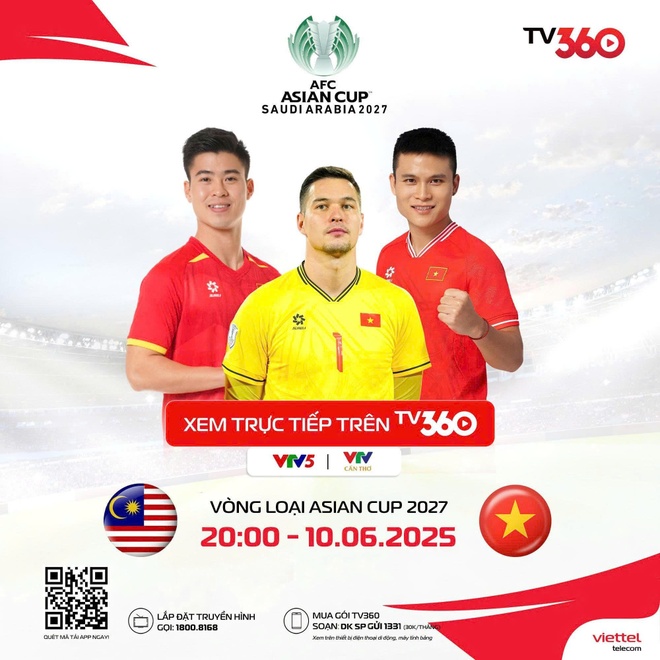 tuyen viet nam anh 2