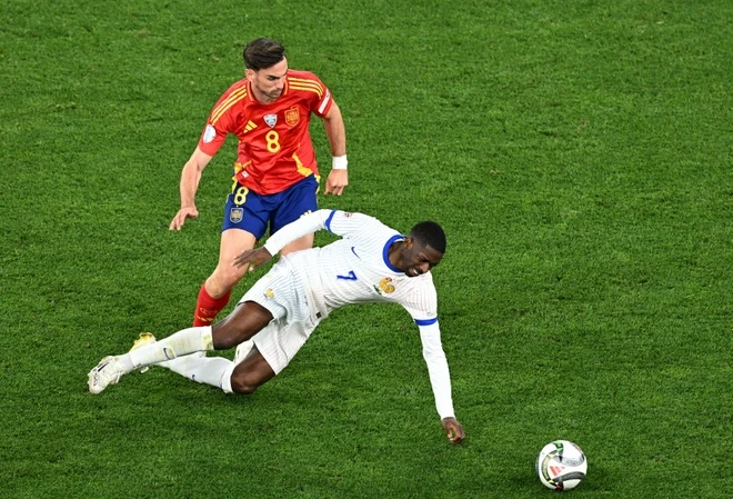 Dembele anh 1