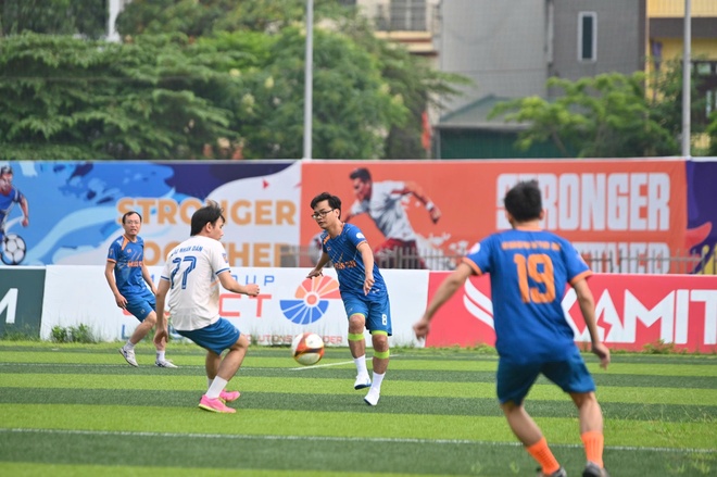 Phap Luat TP.HCM - Znews anh 4