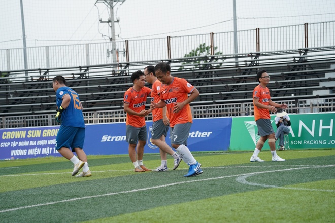 Phap Luat TP.HCM - Znews anh 6
