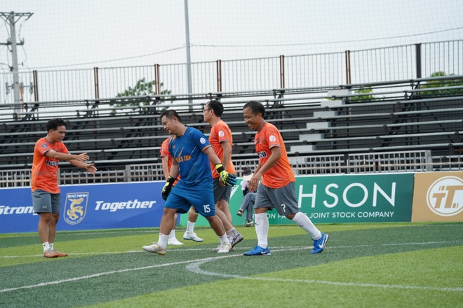 Phap Luat TP.HCM - Znews anh 7