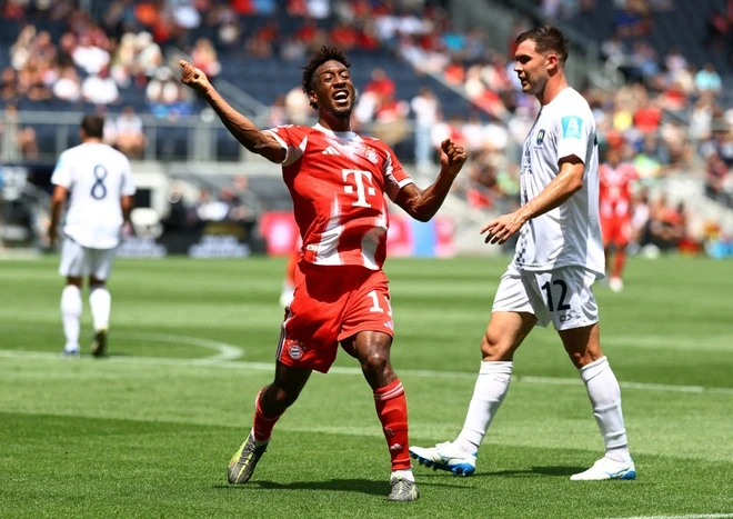 Bayern Munich anh 2