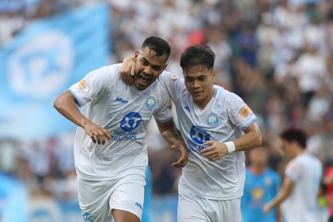 v.league anh 2
