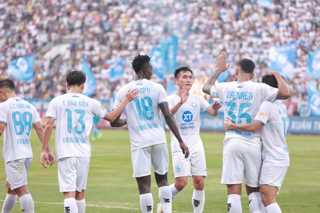 v.league anh 4