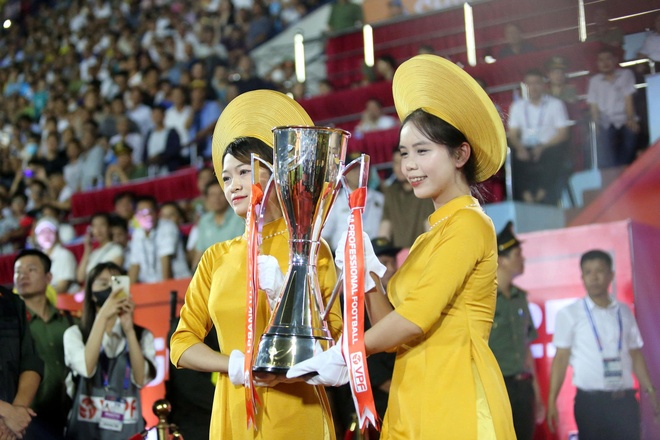 v.league anh 5