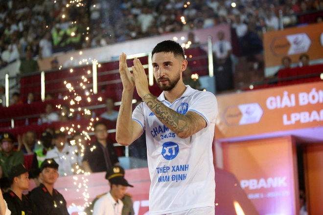 v.league anh 7
