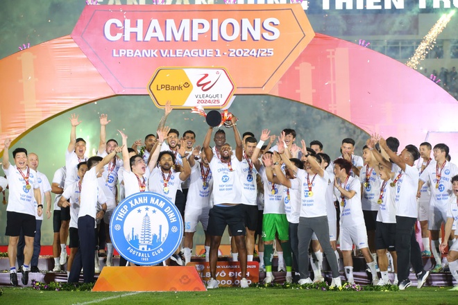 v.league anh 9