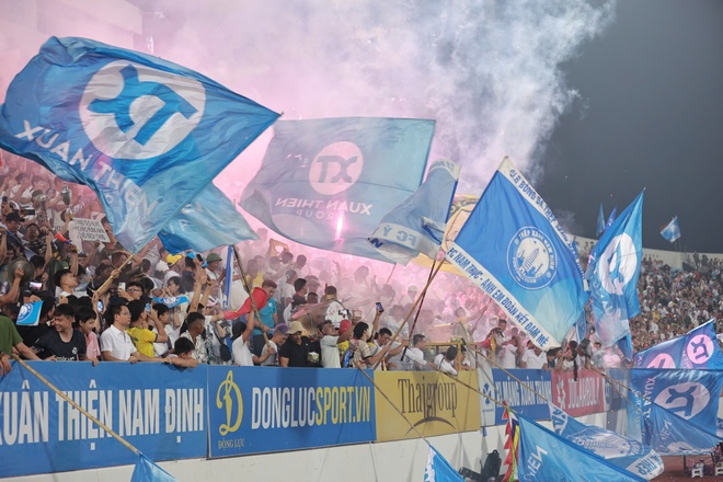 v.league anh 13