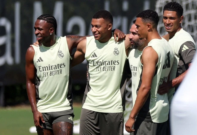 Mbappe anh 1