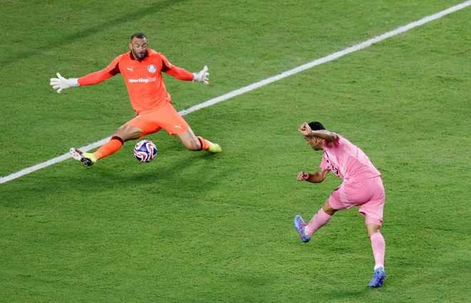 Luis Suarez anh 1