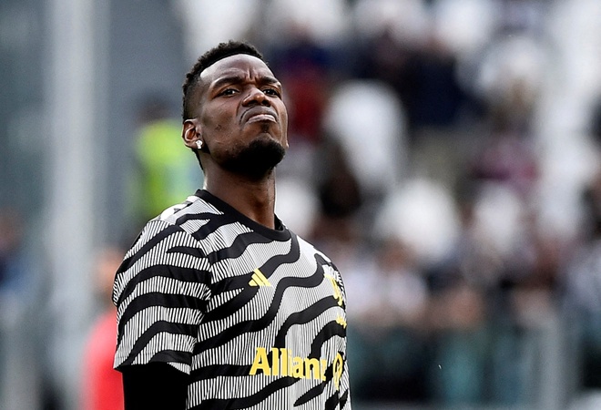 Pogba anh 2
