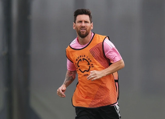Messi anh 1
