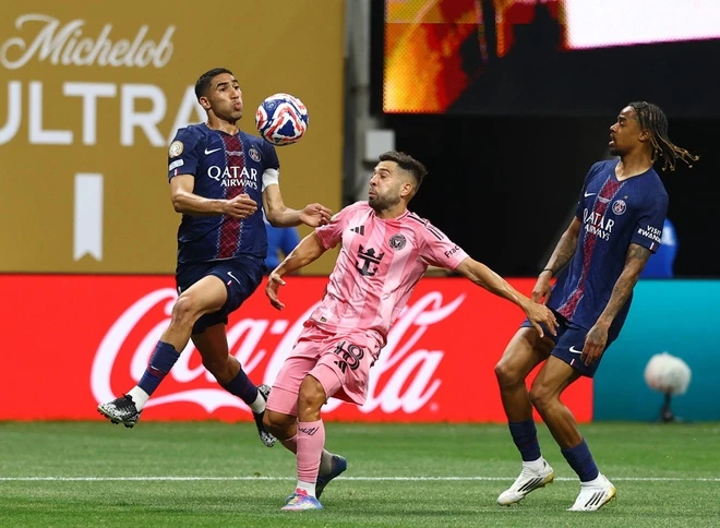 PSG anh 2