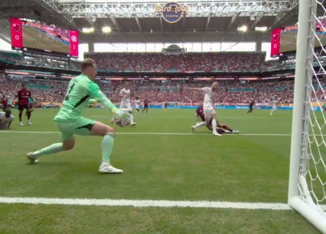 Neuer anh 1