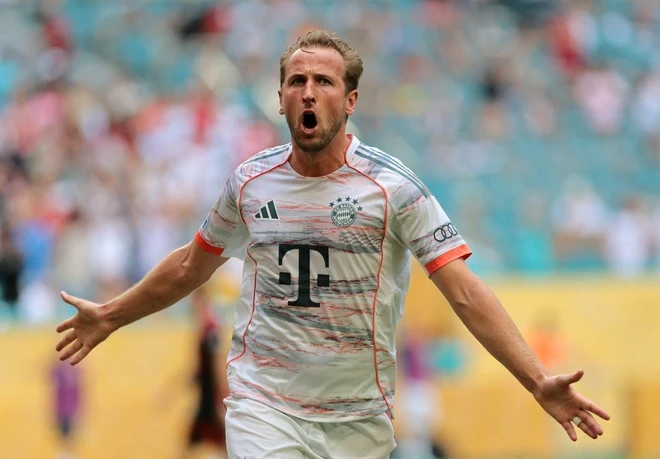 Bayern Munich anh 2