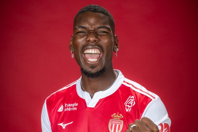 pogba anh 1