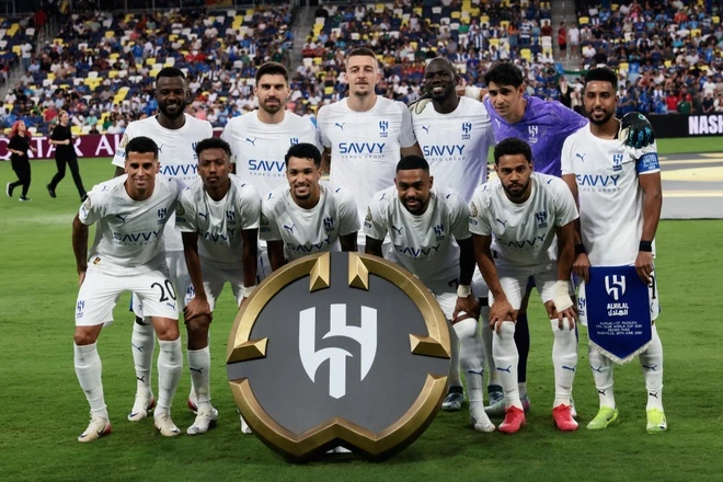 Al Hilal anh 2