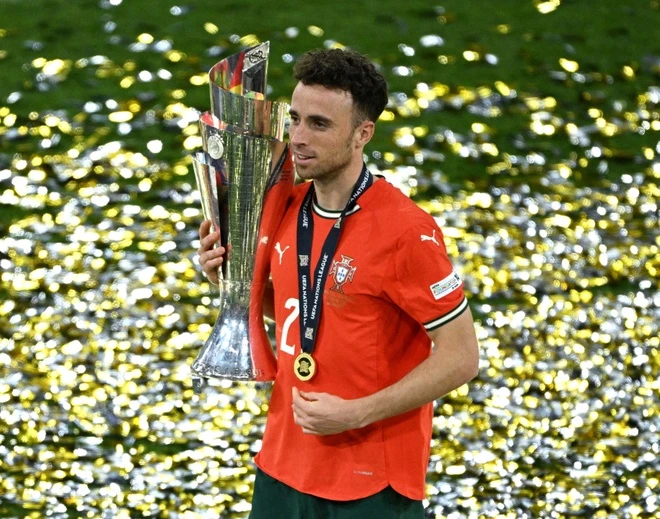 Diogo Jota anh 2