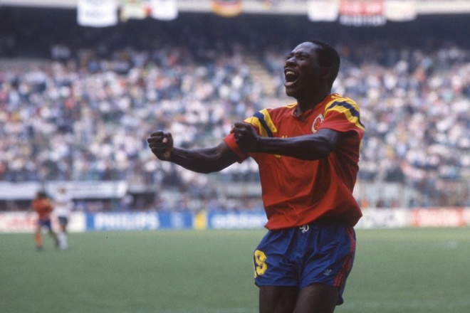 Diogo Jota anh 6