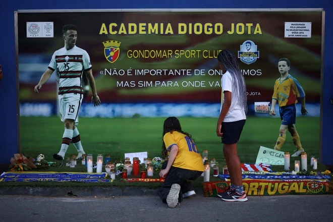 Diogo Jota anh 2