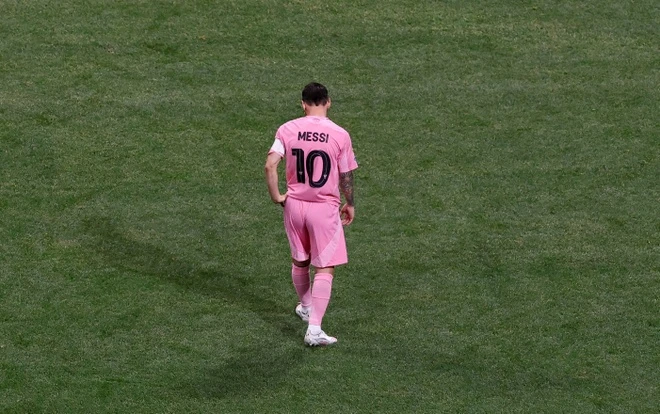 Messi anh 1