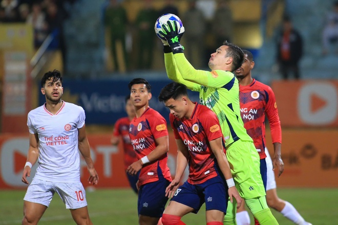 V.League anh 1