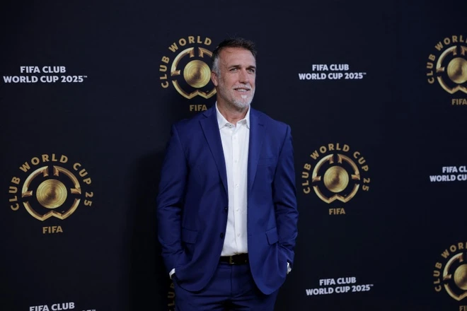Chelsea dau PSG anh 2