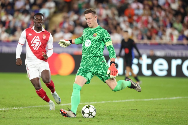 Ter Stegen anh 2
