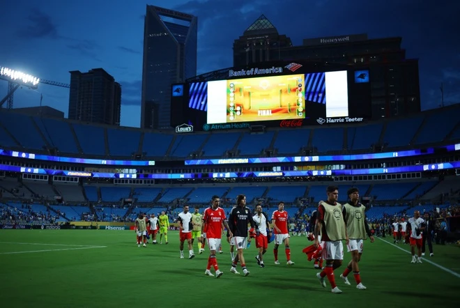 FIFA anh 2