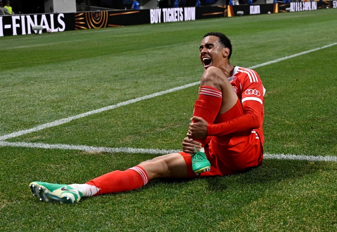 FIFA anh 3